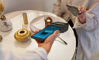 Preiswert & Flexibel